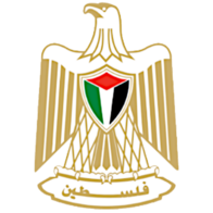 sitejet.palestinemissionbd.com